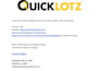 rank your website on google with on off page and technical SEO